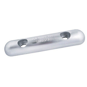 Rakicevic Zinkklods Fairline 10,2 kg