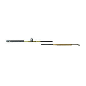 SeaStar Merc-Mar kabel GEN II 9 fod 274 cm