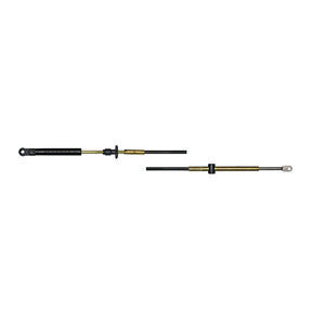 SeaStar OMC kabel 13 fod 396 cm