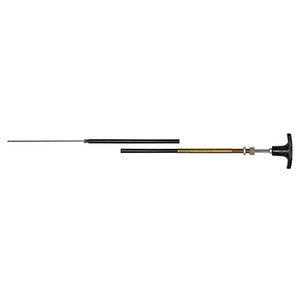 SeaStar Stopkabel 15 fod 457 cm