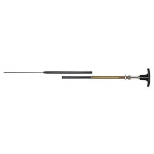 SeaStar Stopkabel 25 fod 762 cm