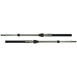 SeaStar Xtreme kabel 18 fod 549 cm