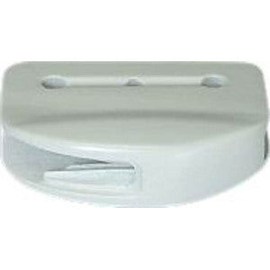 ClamCleat lidse line