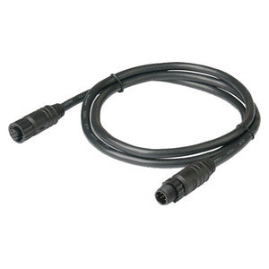 SeaStar Canbus kabel 1m