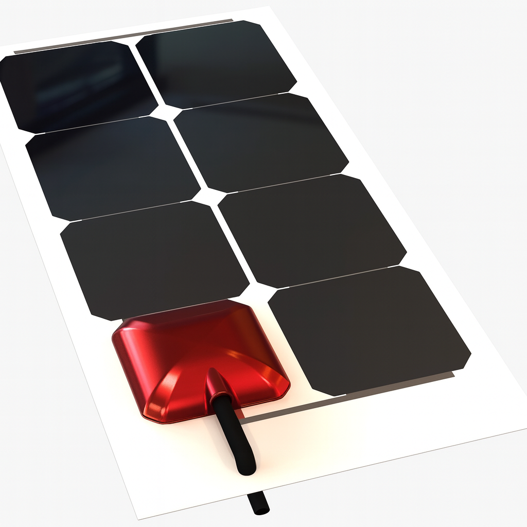 SP 7 ALLinONE Solution 2.0 CONNECT