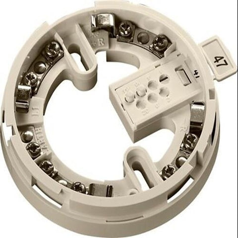 Apollo Discovery Marine Mounting Base 45681-210MAR