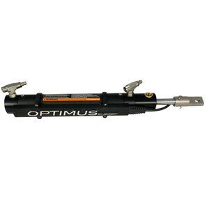 SeaStar Optimus EPS I/O cylinder