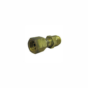 ENO US Gas Adapter