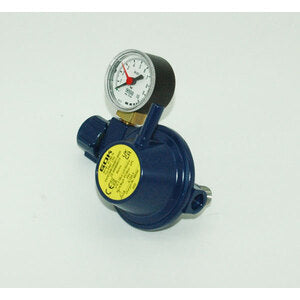 GOK marine regulator m manomet.