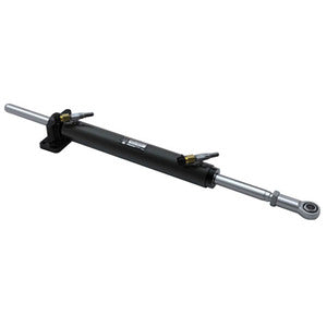 SeaStar Alu.cylinder