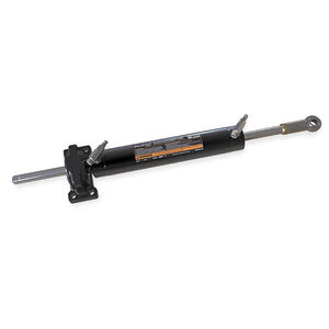 SeaStar Alu.cylinder BA175-7TM