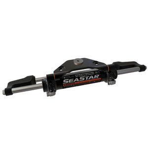 SeaStar cylinder