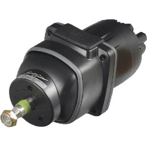 SeaStar ratpumpe m/tilt CLASSIC 2.4