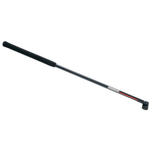 Harken Rorpindsforlænger 80 cm