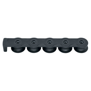 Harken 40 mm Fordelerblok 5 skiver
