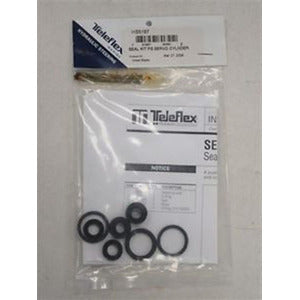 SeaStar PS cylinder seal kit