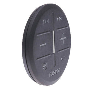 Fusion ANT Wireless Stereo Remote Sort