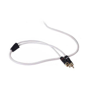 Fusion Audio Phonokabel 9,1 m 1 zone