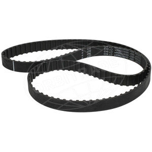 Orbitrade Tandrem. B21,B23,B25 Volvo