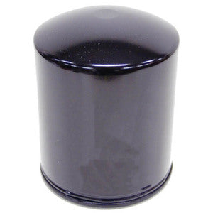 Orbitrade Oliefilter D40, D41, D42, D70 Volvo