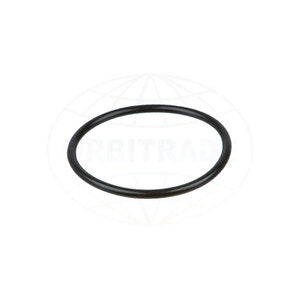 Orbitrade O-ring Til Vandpumpe.2010, 2020, 2030,D1