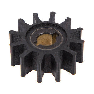 Orbitrade Impeller MB2/50S Volvo
