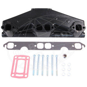 Orbitrade Udst.Manifold 5.0L,5.7L