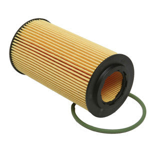 Orbitrade Oliefilter D3, 4.3, 5.7, 8.1 Volvo