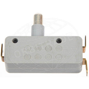 Orbitrade Micro Afbryder Drev.AQ 200, 250, 270,280