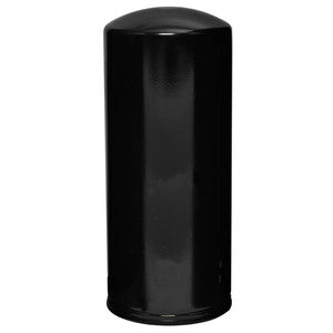 Orbitrade Oliefilter D4,D6 Primær. Volvo