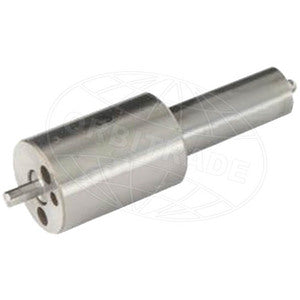 Orbitrade Dyssespids D31,D41. Volvo