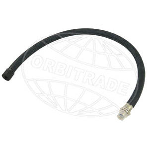 Orbitrade Beskyttelse Slange Gearkabel RF.Drev