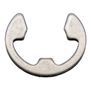 Orbitrade Hestesko Lås for trimcylinder SX,DPS