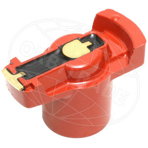 Orbitrade Rotor.B18, B20, B21, B23, B25, B30, MB10
