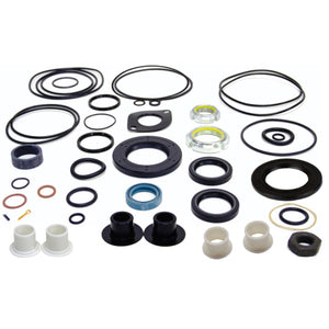 Orbitrade Paknings Kit.Drev.SP-A1,A2,SP-C,SP-C1
