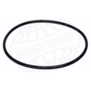 Orbitrade O-Ring.290DP,DP-G,2000 Serie VP