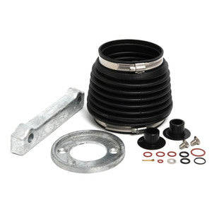 Orbitrade Service kit 250, 270, 275, 275A -Zink