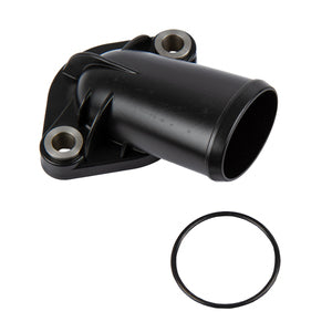 Orbitrade Slangestuds Drev.DPH, DPI, DPR. Volvo