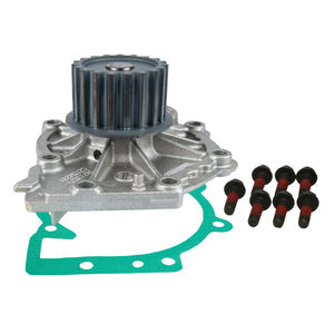 Orbitrade Cirkulationspumpe.D3. Volvo 8694630