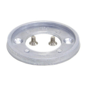Orbitrade Zinkring Anode.250-275, SP. Volvo