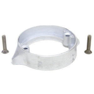 Orbitrade Zinkring Anode.280-290DP, DP. Volvo