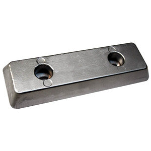 Orbitrade Alu Anode VP IPS 1 Volvo