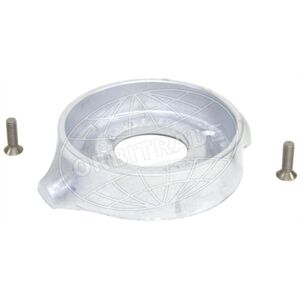 Orbitrade Aluring Anode 120S,120SB,120S-D,S120C