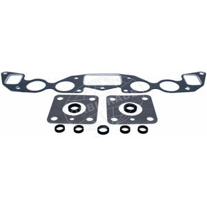 Orbitrade Paknings Kit.Udst.B20 Volvo