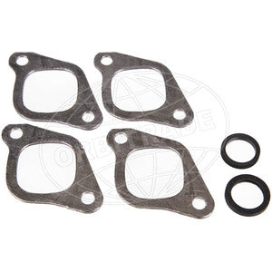 Orbitrade Paknings Kit.Udst.B21,B23,B25 Volvo