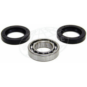 Orbitrade Rep.Kit. Svinghjuls Kåbe.AQ165A,AQ170A,B