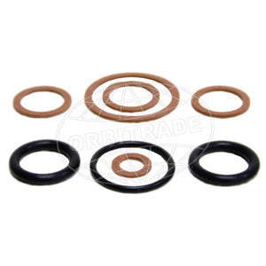 Orbitrade Paknings Kit.For Oliepropper.AQ290/DP.MF