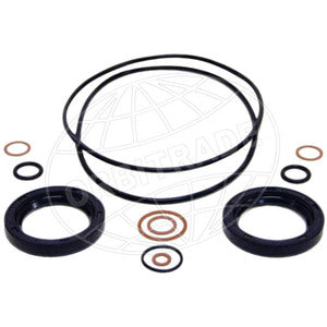 Orbitrade Paknings Kit.Propelaksel.250-290,SP