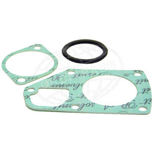 Orbitrade Paknings Kit.Cirkulationspumpe. MD21B