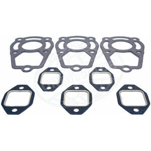 Orbitrade Paknings Kit. Udst,MD21A, MD21B. MF
